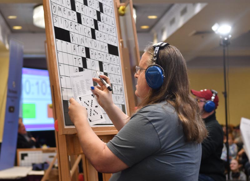 Tom Close To Closing Out